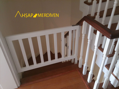 merdiven ahşap kaplama m2 fiyatları, ahşap merdiven fiyatları detaylı ara, ahşap merdiven basamağı birim fiyat, ahşap merdiven ustası arayanlar, ahşap merdiven yapımı, ahşap merdiven korkuluğu modelleri, ahşap merdiven baba fiyatları, ev içi ahşap merdiven modelleri, ahşap merdiven tamiri, ahşap merdiven, onarım, bakım, marangoz işleri, marangoz hizmetleri 