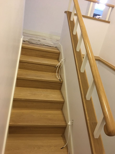 ev ii ahap merdiven modelleri, ahap merdiven yapm teknikleri, ahap merdiven montaj, hazr merdiven fiyatlar, beton zerine ahap merdiven yapm, ahap seyyar merdiven, dubleks merdiven lleri, akap merdiven fiyatlar